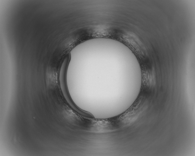 X0000112810621200909181551