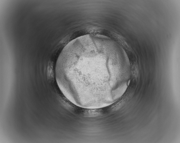 X0000112810622200909181551