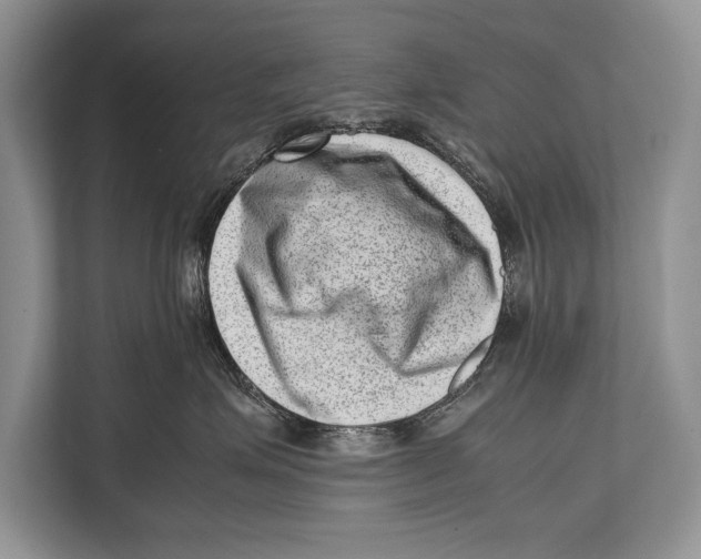 X0000112810623200909181551