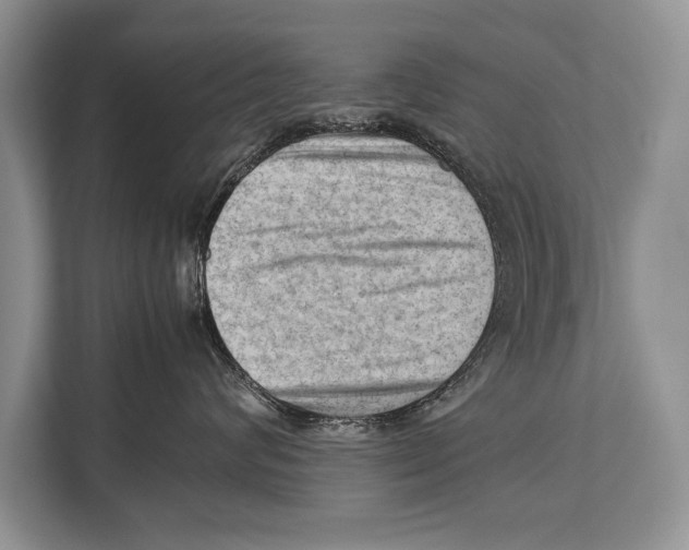 X0000112810624200909181551