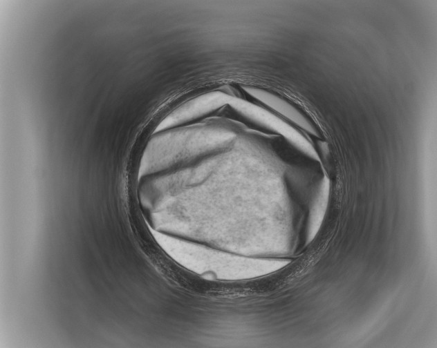 X0000112810626200909181551