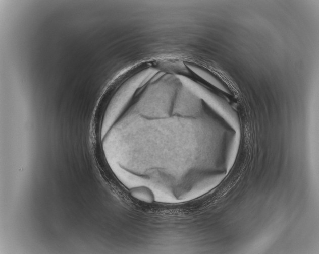 X0000112810628200909181551
