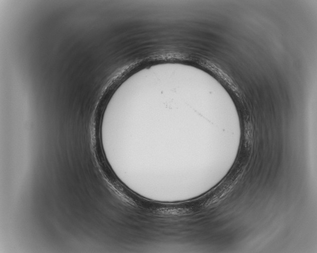 X0000112810629200909181551