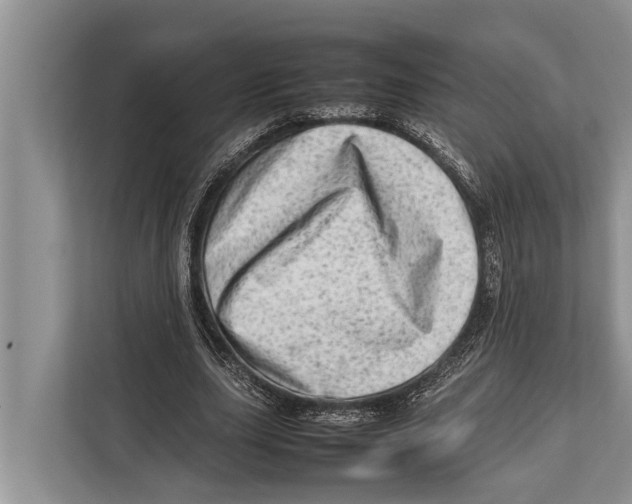 X0000112810631200909181551