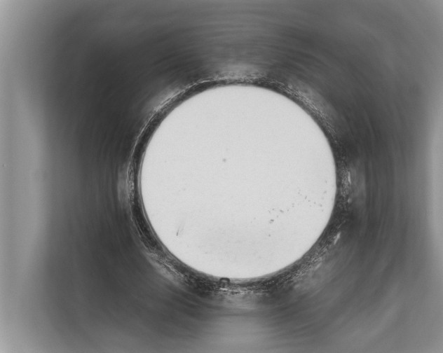 X0000112810632200909181551