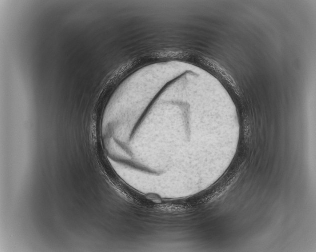 X0000112810633200909181551