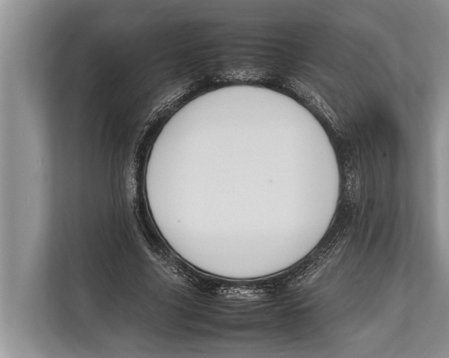 X0000112810635200909181551