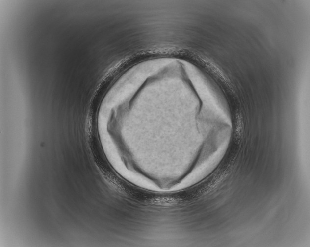 X0000112810636200909181551