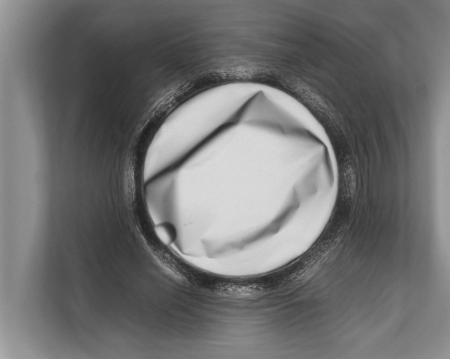 X0000112810638200909181551