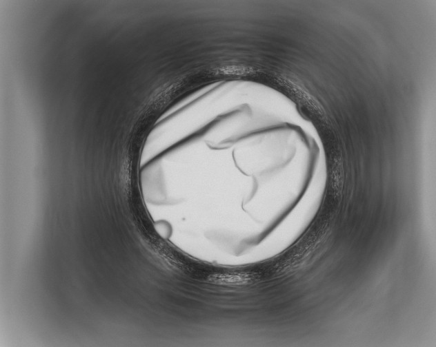 X0000112810639200909181551
