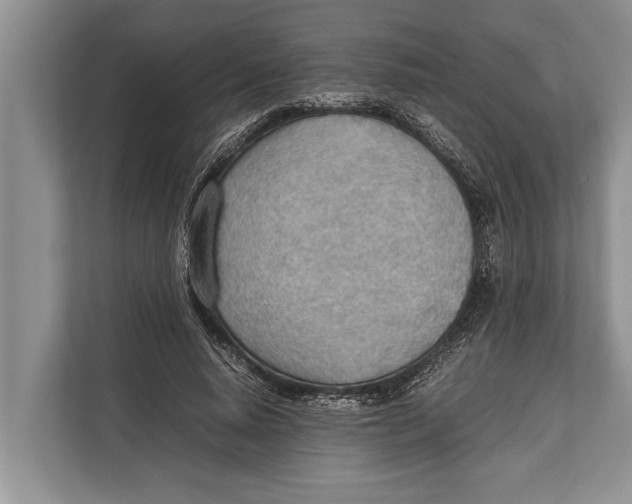 X0000112810640200909181551