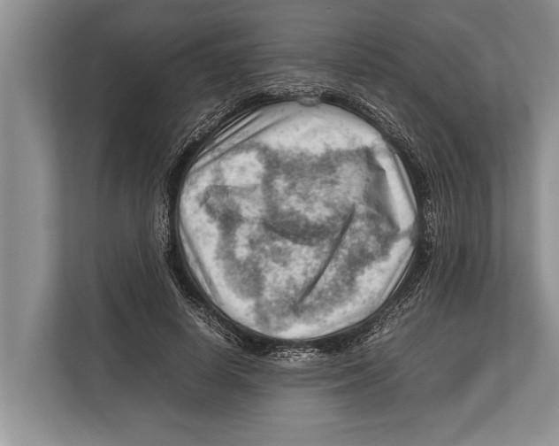 X0000112810642200909181551