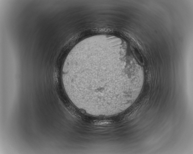 X0000112810643200909181551