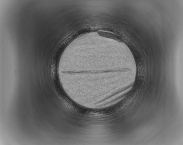 X0000112810648200909181551