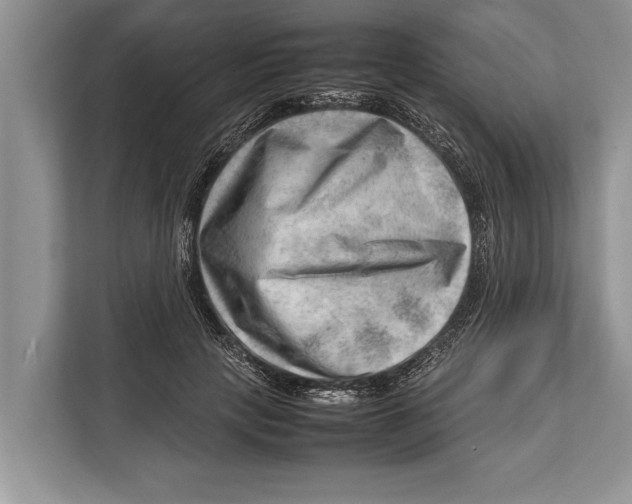 X0000112810649200909181551