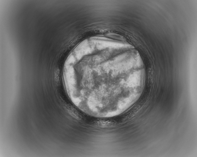 X0000112810650200909181551