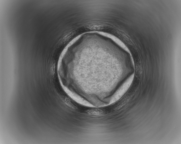 X0000112810652200909181551