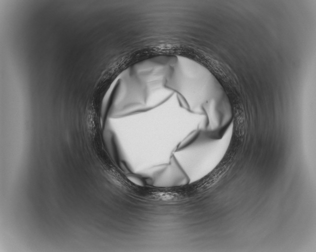 X0000112810654200909181551