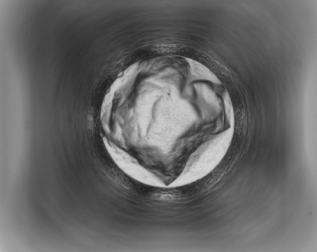 X0000112810655200909181551