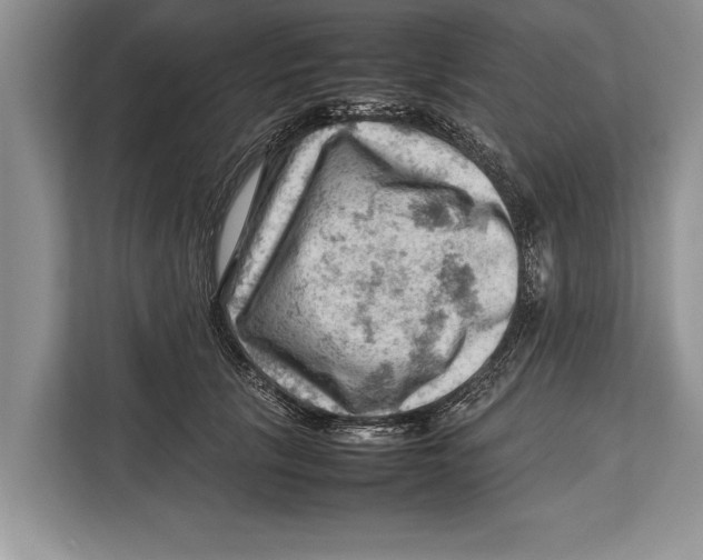 X0000112810657200909181551