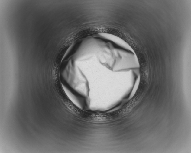 X0000112810658200909181551