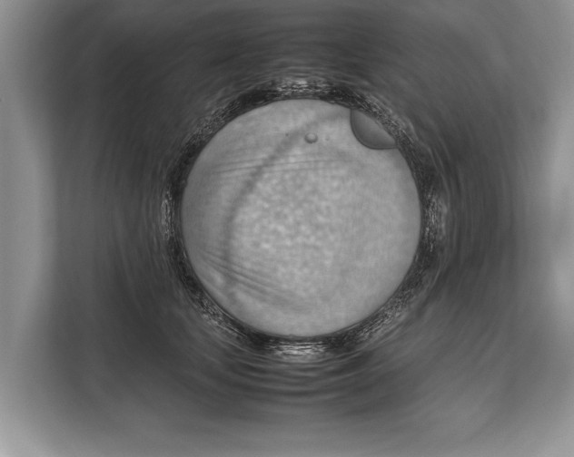 X0000112810659200909181551