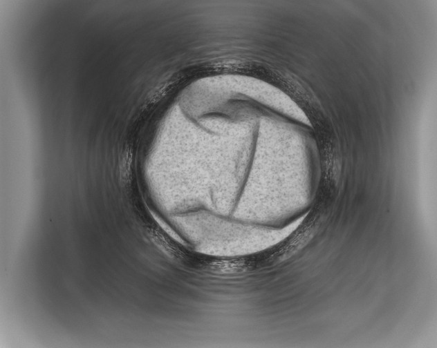 X0000112810660200909181551