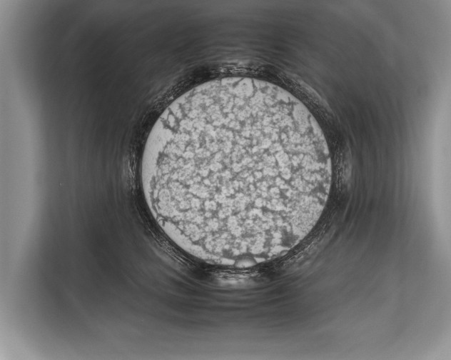 X0000112810661200909181551
