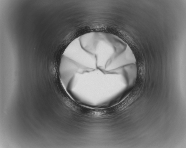 X0000112810662200909181551