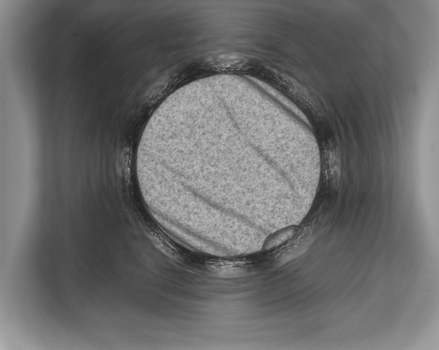 X0000112810664200909181551