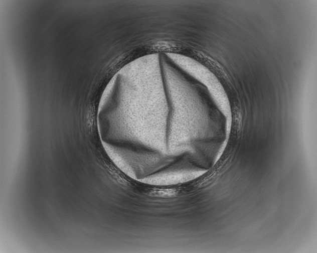X0000112810665200909181551