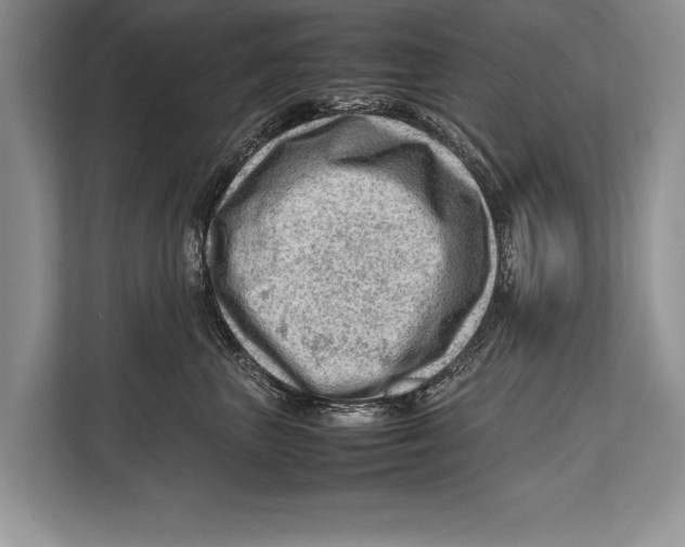 X0000112810667200909181551