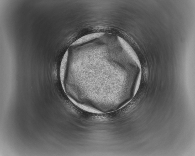 X0000112810668200909181551