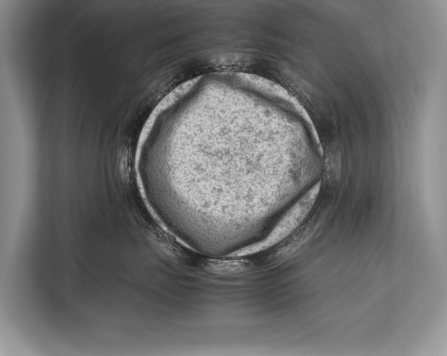 X0000112810671200909181551
