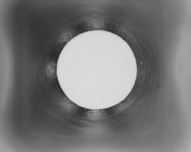 X0000112810672200909181551