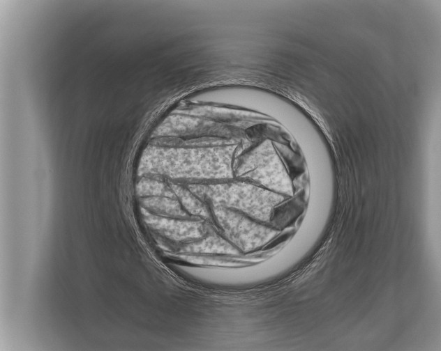 X0000112810673200909181551
