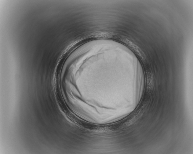 X0000112810674200909181551