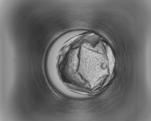 X0000112810677200909181551