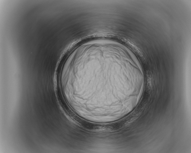 X0000112810678200909181551