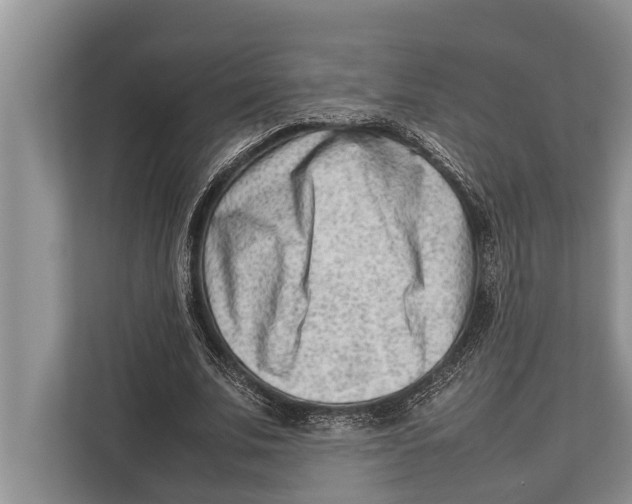 X0000112810679200909181551