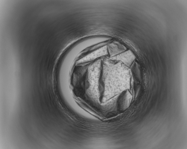 X0000112810680200909181551