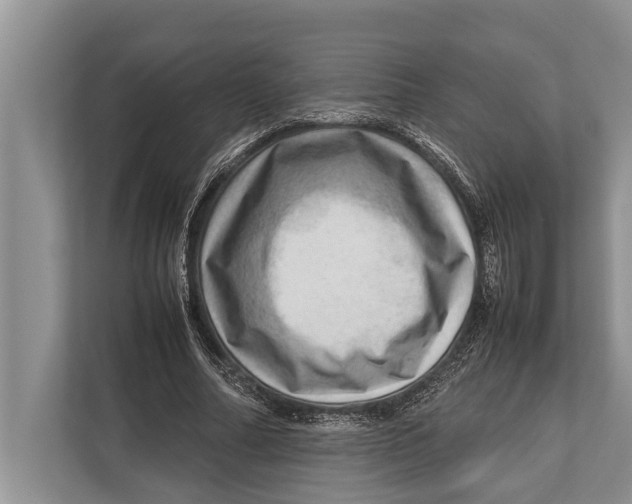 X0000112810682200909181550