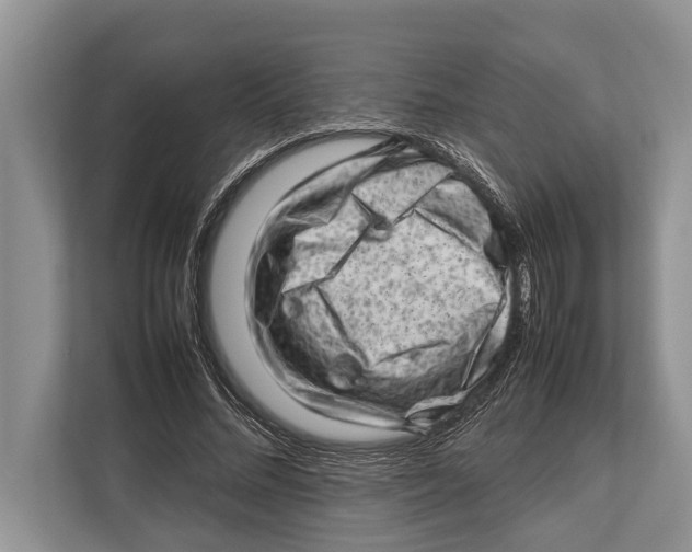X0000112810684200909181550