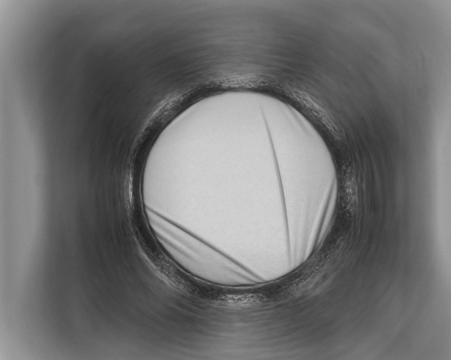 X0000112810686200909181550