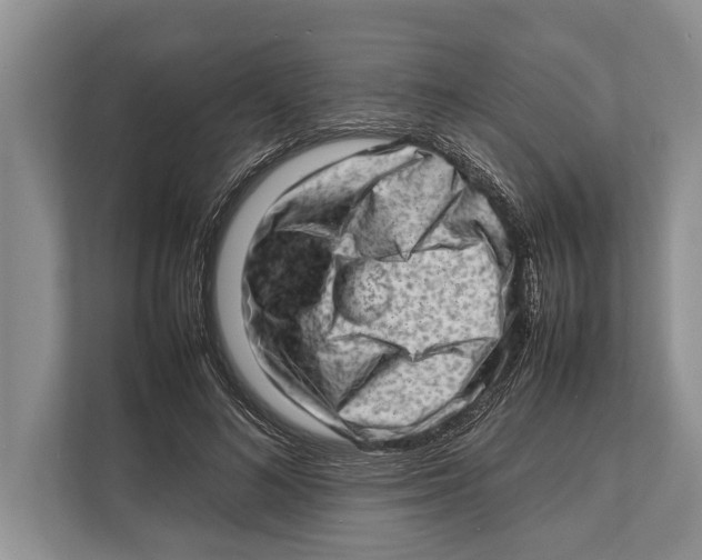 X0000112810692200909181550