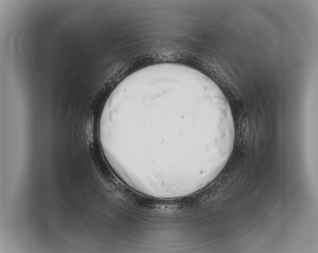 X0000112810694200909181550