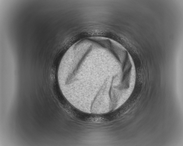 X0000112810695200909181550