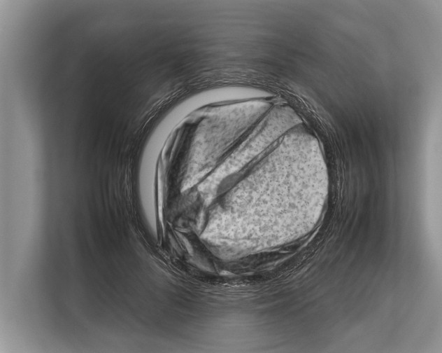 X0000112810696200909181550