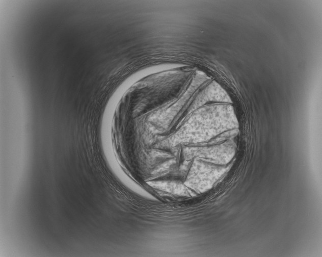 X0000112810697200909181550