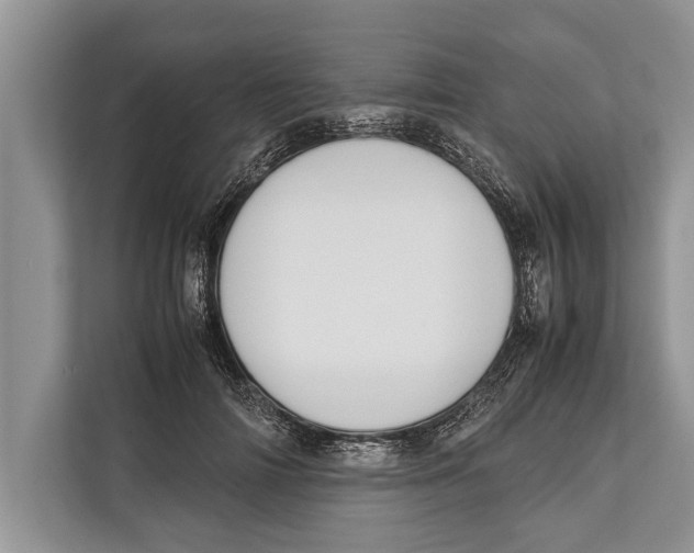 X0000112810698200909181550